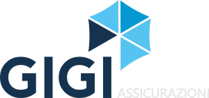 logo_gigi_750_bianca