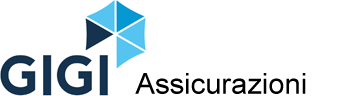Gigi Assicurazioni