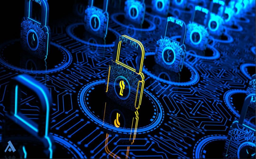 GDPR: una svolta nel trattamento dei dati!